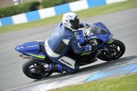 anglesey;brands-hatch;cadwell-park;croft;donington-park;enduro-digital-images;event-digital-images;eventdigitalimages;mallory;no-limits;oulton-park;peter-wileman-photography;racing-digital-images;silverstone;snetterton;trackday-digital-images;trackday-photos;welsh-2-day-enduro