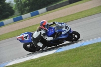 anglesey;brands-hatch;cadwell-park;croft;donington-park;enduro-digital-images;event-digital-images;eventdigitalimages;mallory;no-limits;oulton-park;peter-wileman-photography;racing-digital-images;silverstone;snetterton;trackday-digital-images;trackday-photos;welsh-2-day-enduro
