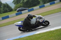 anglesey;brands-hatch;cadwell-park;croft;donington-park;enduro-digital-images;event-digital-images;eventdigitalimages;mallory;no-limits;oulton-park;peter-wileman-photography;racing-digital-images;silverstone;snetterton;trackday-digital-images;trackday-photos;welsh-2-day-enduro