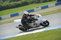 anglesey;brands-hatch;cadwell-park;croft;donington-park;enduro-digital-images;event-digital-images;eventdigitalimages;mallory;no-limits;oulton-park;peter-wileman-photography;racing-digital-images;silverstone;snetterton;trackday-digital-images;trackday-photos;welsh-2-day-enduro