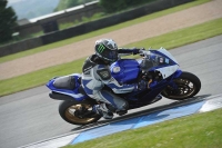 anglesey;brands-hatch;cadwell-park;croft;donington-park;enduro-digital-images;event-digital-images;eventdigitalimages;mallory;no-limits;oulton-park;peter-wileman-photography;racing-digital-images;silverstone;snetterton;trackday-digital-images;trackday-photos;welsh-2-day-enduro