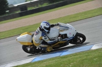 anglesey;brands-hatch;cadwell-park;croft;donington-park;enduro-digital-images;event-digital-images;eventdigitalimages;mallory;no-limits;oulton-park;peter-wileman-photography;racing-digital-images;silverstone;snetterton;trackday-digital-images;trackday-photos;welsh-2-day-enduro