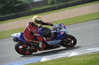 anglesey;brands-hatch;cadwell-park;croft;donington-park;enduro-digital-images;event-digital-images;eventdigitalimages;mallory;no-limits;oulton-park;peter-wileman-photography;racing-digital-images;silverstone;snetterton;trackday-digital-images;trackday-photos;welsh-2-day-enduro