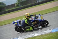 anglesey;brands-hatch;cadwell-park;croft;donington-park;enduro-digital-images;event-digital-images;eventdigitalimages;mallory;no-limits;oulton-park;peter-wileman-photography;racing-digital-images;silverstone;snetterton;trackday-digital-images;trackday-photos;welsh-2-day-enduro