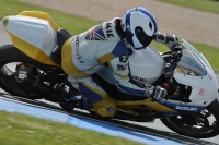 anglesey;brands-hatch;cadwell-park;croft;donington-park;enduro-digital-images;event-digital-images;eventdigitalimages;mallory;no-limits;oulton-park;peter-wileman-photography;racing-digital-images;silverstone;snetterton;trackday-digital-images;trackday-photos;welsh-2-day-enduro