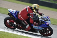 anglesey;brands-hatch;cadwell-park;croft;donington-park;enduro-digital-images;event-digital-images;eventdigitalimages;mallory;no-limits;oulton-park;peter-wileman-photography;racing-digital-images;silverstone;snetterton;trackday-digital-images;trackday-photos;welsh-2-day-enduro