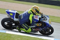 anglesey;brands-hatch;cadwell-park;croft;donington-park;enduro-digital-images;event-digital-images;eventdigitalimages;mallory;no-limits;oulton-park;peter-wileman-photography;racing-digital-images;silverstone;snetterton;trackday-digital-images;trackday-photos;welsh-2-day-enduro