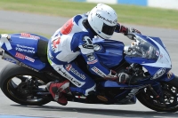 anglesey;brands-hatch;cadwell-park;croft;donington-park;enduro-digital-images;event-digital-images;eventdigitalimages;mallory;no-limits;oulton-park;peter-wileman-photography;racing-digital-images;silverstone;snetterton;trackday-digital-images;trackday-photos;welsh-2-day-enduro