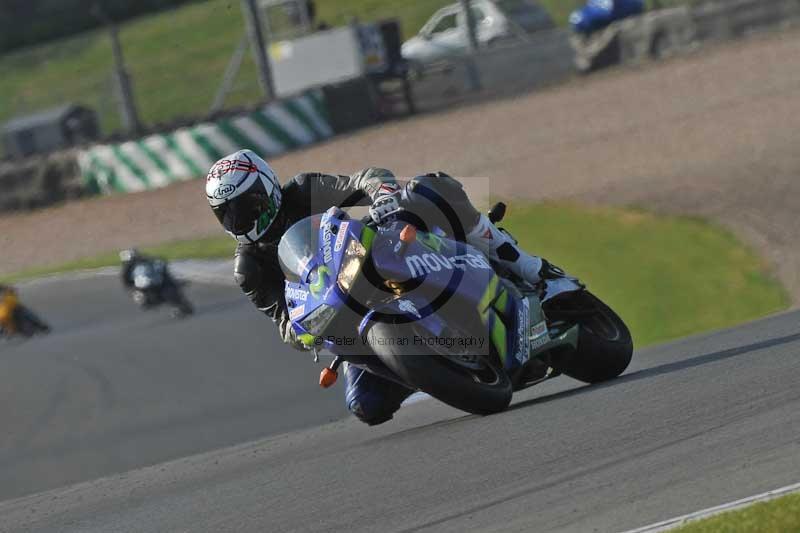 anglesey;brands hatch;cadwell park;croft;donington park;enduro digital images;event digital images;eventdigitalimages;mallory;no limits;oulton park;peter wileman photography;racing digital images;silverstone;snetterton;trackday digital images;trackday photos;welsh 2 day enduro