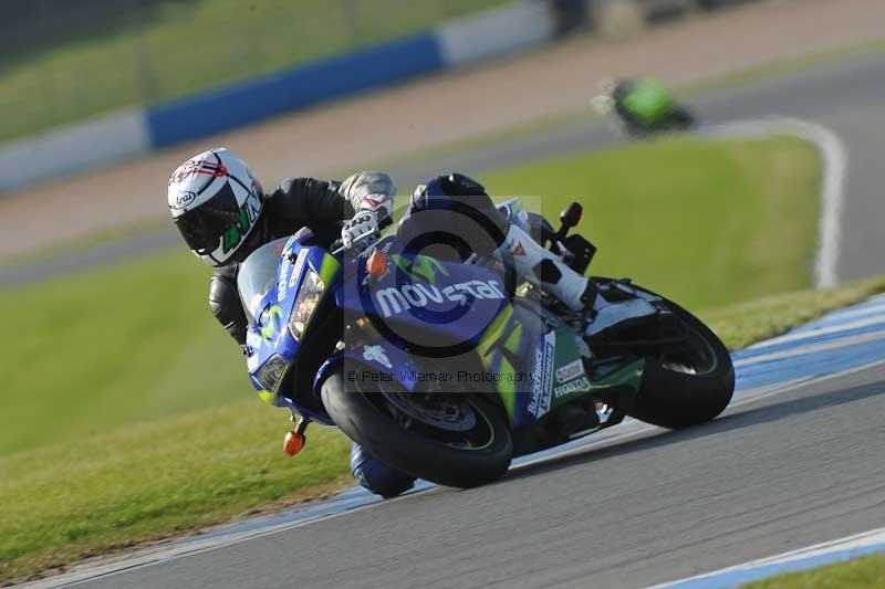 anglesey;brands hatch;cadwell park;croft;donington park;enduro digital images;event digital images;eventdigitalimages;mallory;no limits;oulton park;peter wileman photography;racing digital images;silverstone;snetterton;trackday digital images;trackday photos;welsh 2 day enduro