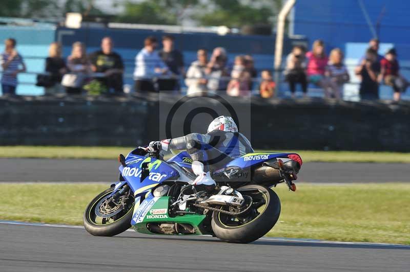 anglesey;brands hatch;cadwell park;croft;donington park;enduro digital images;event digital images;eventdigitalimages;mallory;no limits;oulton park;peter wileman photography;racing digital images;silverstone;snetterton;trackday digital images;trackday photos;welsh 2 day enduro