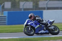 anglesey;brands-hatch;cadwell-park;croft;donington-park;enduro-digital-images;event-digital-images;eventdigitalimages;mallory;no-limits;oulton-park;peter-wileman-photography;racing-digital-images;silverstone;snetterton;trackday-digital-images;trackday-photos;welsh-2-day-enduro