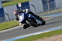 anglesey;brands-hatch;cadwell-park;croft;donington-park;enduro-digital-images;event-digital-images;eventdigitalimages;mallory;no-limits;oulton-park;peter-wileman-photography;racing-digital-images;silverstone;snetterton;trackday-digital-images;trackday-photos;welsh-2-day-enduro