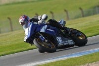 anglesey;brands-hatch;cadwell-park;croft;donington-park;enduro-digital-images;event-digital-images;eventdigitalimages;mallory;no-limits;oulton-park;peter-wileman-photography;racing-digital-images;silverstone;snetterton;trackday-digital-images;trackday-photos;welsh-2-day-enduro