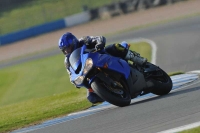 EVENING FAST BLUE/WHITE BIKES