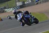 anglesey;brands-hatch;cadwell-park;croft;donington-park;enduro-digital-images;event-digital-images;eventdigitalimages;mallory;no-limits;oulton-park;peter-wileman-photography;racing-digital-images;silverstone;snetterton;trackday-digital-images;trackday-photos;welsh-2-day-enduro