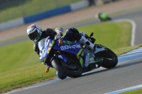 anglesey;brands-hatch;cadwell-park;croft;donington-park;enduro-digital-images;event-digital-images;eventdigitalimages;mallory;no-limits;oulton-park;peter-wileman-photography;racing-digital-images;silverstone;snetterton;trackday-digital-images;trackday-photos;welsh-2-day-enduro