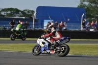 anglesey;brands-hatch;cadwell-park;croft;donington-park;enduro-digital-images;event-digital-images;eventdigitalimages;mallory;no-limits;oulton-park;peter-wileman-photography;racing-digital-images;silverstone;snetterton;trackday-digital-images;trackday-photos;welsh-2-day-enduro