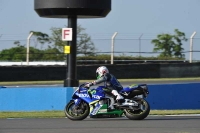 anglesey;brands-hatch;cadwell-park;croft;donington-park;enduro-digital-images;event-digital-images;eventdigitalimages;mallory;no-limits;oulton-park;peter-wileman-photography;racing-digital-images;silverstone;snetterton;trackday-digital-images;trackday-photos;welsh-2-day-enduro