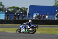 anglesey;brands-hatch;cadwell-park;croft;donington-park;enduro-digital-images;event-digital-images;eventdigitalimages;mallory;no-limits;oulton-park;peter-wileman-photography;racing-digital-images;silverstone;snetterton;trackday-digital-images;trackday-photos;welsh-2-day-enduro