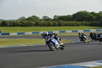 anglesey;brands-hatch;cadwell-park;croft;donington-park;enduro-digital-images;event-digital-images;eventdigitalimages;mallory;no-limits;oulton-park;peter-wileman-photography;racing-digital-images;silverstone;snetterton;trackday-digital-images;trackday-photos;welsh-2-day-enduro