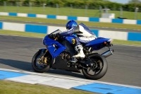 anglesey;brands-hatch;cadwell-park;croft;donington-park;enduro-digital-images;event-digital-images;eventdigitalimages;mallory;no-limits;oulton-park;peter-wileman-photography;racing-digital-images;silverstone;snetterton;trackday-digital-images;trackday-photos;welsh-2-day-enduro