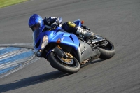 anglesey;brands-hatch;cadwell-park;croft;donington-park;enduro-digital-images;event-digital-images;eventdigitalimages;mallory;no-limits;oulton-park;peter-wileman-photography;racing-digital-images;silverstone;snetterton;trackday-digital-images;trackday-photos;welsh-2-day-enduro