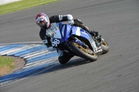 anglesey;brands-hatch;cadwell-park;croft;donington-park;enduro-digital-images;event-digital-images;eventdigitalimages;mallory;no-limits;oulton-park;peter-wileman-photography;racing-digital-images;silverstone;snetterton;trackday-digital-images;trackday-photos;welsh-2-day-enduro