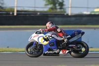 anglesey;brands-hatch;cadwell-park;croft;donington-park;enduro-digital-images;event-digital-images;eventdigitalimages;mallory;no-limits;oulton-park;peter-wileman-photography;racing-digital-images;silverstone;snetterton;trackday-digital-images;trackday-photos;welsh-2-day-enduro