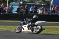 anglesey;brands-hatch;cadwell-park;croft;donington-park;enduro-digital-images;event-digital-images;eventdigitalimages;mallory;no-limits;oulton-park;peter-wileman-photography;racing-digital-images;silverstone;snetterton;trackday-digital-images;trackday-photos;welsh-2-day-enduro