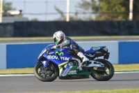 anglesey;brands-hatch;cadwell-park;croft;donington-park;enduro-digital-images;event-digital-images;eventdigitalimages;mallory;no-limits;oulton-park;peter-wileman-photography;racing-digital-images;silverstone;snetterton;trackday-digital-images;trackday-photos;welsh-2-day-enduro