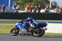 anglesey;brands-hatch;cadwell-park;croft;donington-park;enduro-digital-images;event-digital-images;eventdigitalimages;mallory;no-limits;oulton-park;peter-wileman-photography;racing-digital-images;silverstone;snetterton;trackday-digital-images;trackday-photos;welsh-2-day-enduro