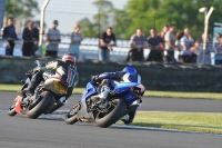 anglesey;brands-hatch;cadwell-park;croft;donington-park;enduro-digital-images;event-digital-images;eventdigitalimages;mallory;no-limits;oulton-park;peter-wileman-photography;racing-digital-images;silverstone;snetterton;trackday-digital-images;trackday-photos;welsh-2-day-enduro