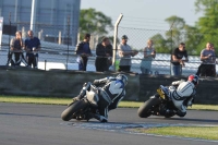 anglesey;brands-hatch;cadwell-park;croft;donington-park;enduro-digital-images;event-digital-images;eventdigitalimages;mallory;no-limits;oulton-park;peter-wileman-photography;racing-digital-images;silverstone;snetterton;trackday-digital-images;trackday-photos;welsh-2-day-enduro