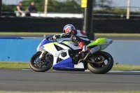 anglesey;brands-hatch;cadwell-park;croft;donington-park;enduro-digital-images;event-digital-images;eventdigitalimages;mallory;no-limits;oulton-park;peter-wileman-photography;racing-digital-images;silverstone;snetterton;trackday-digital-images;trackday-photos;welsh-2-day-enduro