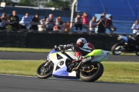 anglesey;brands-hatch;cadwell-park;croft;donington-park;enduro-digital-images;event-digital-images;eventdigitalimages;mallory;no-limits;oulton-park;peter-wileman-photography;racing-digital-images;silverstone;snetterton;trackday-digital-images;trackday-photos;welsh-2-day-enduro