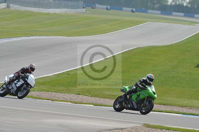 anglesey;brands hatch;cadwell park;croft;donington park;enduro digital images;event digital images;eventdigitalimages;mallory;no limits;oulton park;peter wileman photography;racing digital images;silverstone;snetterton;trackday digital images;trackday photos;welsh 2 day enduro
