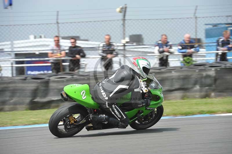 anglesey;brands hatch;cadwell park;croft;donington park;enduro digital images;event digital images;eventdigitalimages;mallory;no limits;oulton park;peter wileman photography;racing digital images;silverstone;snetterton;trackday digital images;trackday photos;welsh 2 day enduro