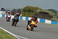 anglesey;brands-hatch;cadwell-park;croft;donington-park;enduro-digital-images;event-digital-images;eventdigitalimages;mallory;no-limits;oulton-park;peter-wileman-photography;racing-digital-images;silverstone;snetterton;trackday-digital-images;trackday-photos;welsh-2-day-enduro