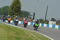 anglesey;brands-hatch;cadwell-park;croft;donington-park;enduro-digital-images;event-digital-images;eventdigitalimages;mallory;no-limits;oulton-park;peter-wileman-photography;racing-digital-images;silverstone;snetterton;trackday-digital-images;trackday-photos;welsh-2-day-enduro