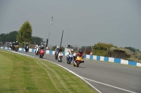 anglesey;brands-hatch;cadwell-park;croft;donington-park;enduro-digital-images;event-digital-images;eventdigitalimages;mallory;no-limits;oulton-park;peter-wileman-photography;racing-digital-images;silverstone;snetterton;trackday-digital-images;trackday-photos;welsh-2-day-enduro