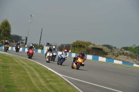 anglesey;brands-hatch;cadwell-park;croft;donington-park;enduro-digital-images;event-digital-images;eventdigitalimages;mallory;no-limits;oulton-park;peter-wileman-photography;racing-digital-images;silverstone;snetterton;trackday-digital-images;trackday-photos;welsh-2-day-enduro