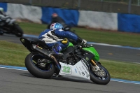 FAST GREEN/YELLOW BIKES