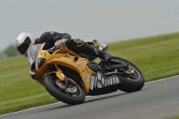 anglesey;brands-hatch;cadwell-park;croft;donington-park;enduro-digital-images;event-digital-images;eventdigitalimages;mallory;no-limits;oulton-park;peter-wileman-photography;racing-digital-images;silverstone;snetterton;trackday-digital-images;trackday-photos;welsh-2-day-enduro