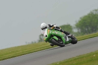 anglesey;brands-hatch;cadwell-park;croft;donington-park;enduro-digital-images;event-digital-images;eventdigitalimages;mallory;no-limits;oulton-park;peter-wileman-photography;racing-digital-images;silverstone;snetterton;trackday-digital-images;trackday-photos;welsh-2-day-enduro