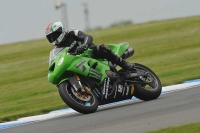 anglesey;brands-hatch;cadwell-park;croft;donington-park;enduro-digital-images;event-digital-images;eventdigitalimages;mallory;no-limits;oulton-park;peter-wileman-photography;racing-digital-images;silverstone;snetterton;trackday-digital-images;trackday-photos;welsh-2-day-enduro