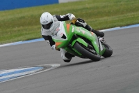 FAST GREEN/YELLOW BIKES