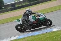 anglesey;brands-hatch;cadwell-park;croft;donington-park;enduro-digital-images;event-digital-images;eventdigitalimages;mallory;no-limits;oulton-park;peter-wileman-photography;racing-digital-images;silverstone;snetterton;trackday-digital-images;trackday-photos;welsh-2-day-enduro