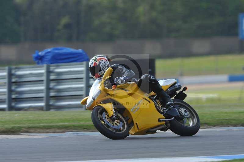 anglesey;brands hatch;cadwell park;croft;donington park;enduro digital images;event digital images;eventdigitalimages;mallory;no limits;oulton park;peter wileman photography;racing digital images;silverstone;snetterton;trackday digital images;trackday photos;welsh 2 day enduro