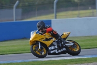 anglesey;brands-hatch;cadwell-park;croft;donington-park;enduro-digital-images;event-digital-images;eventdigitalimages;mallory;no-limits;oulton-park;peter-wileman-photography;racing-digital-images;silverstone;snetterton;trackday-digital-images;trackday-photos;welsh-2-day-enduro
